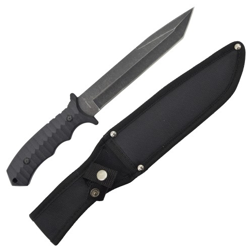 SCK HUNTING KNIFE (CW-009)