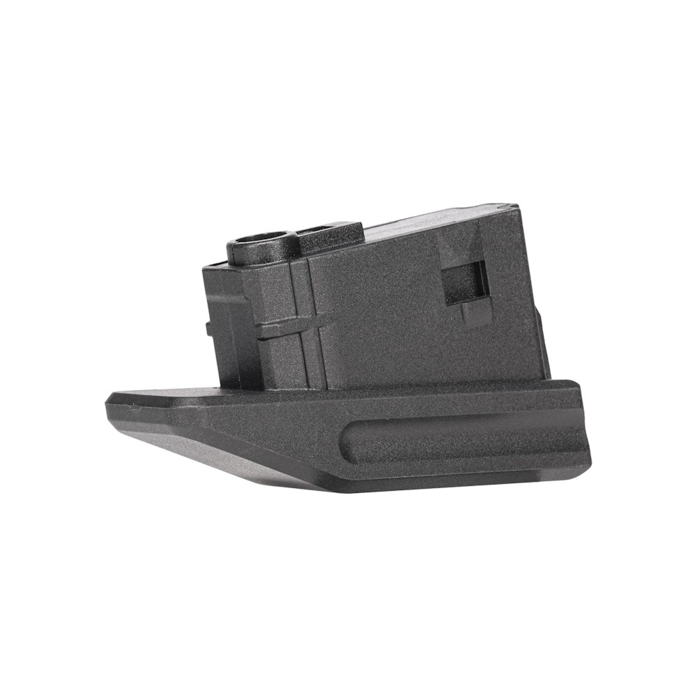 G&G GOM V5 LOW-CAP MAGAZINE 32 ROUNDS FOR LEVAR SERIES (G08228)