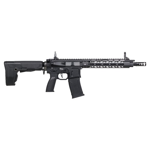 G&G GBB RIFLE MGCR 556 10" BLACK (GG-MGCR556-10)