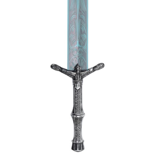 ORNAMENTAL SWORD (ZS071)