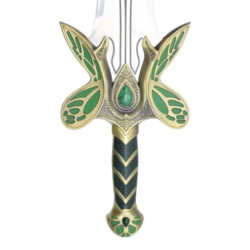 ORNAMENTAL SWORD (ZS069)