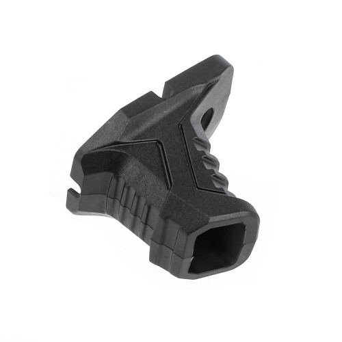 MP HAND STOP PER SISTEMI MLOK NERO (MP1011-B)