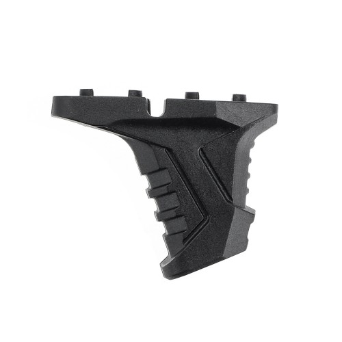 MP HAND STOP PER SISTEMI MLOK NERO (MP1011-B)