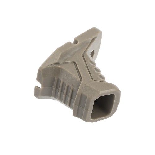 MP HAND STOP PER MLOK SYSTEMS DARK EARTH (MP1011-T)