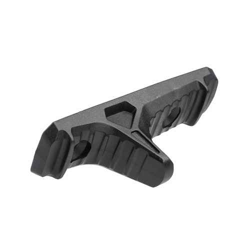 MP HAND STOP FOR MLOK SYSTEMS BLACK (MP1012-B)