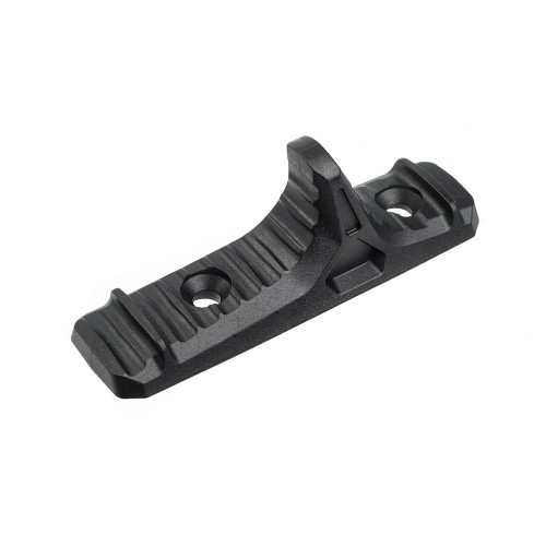 MP HAND STOP FOR MLOK SYSTEMS BLACK (MP1012-B)