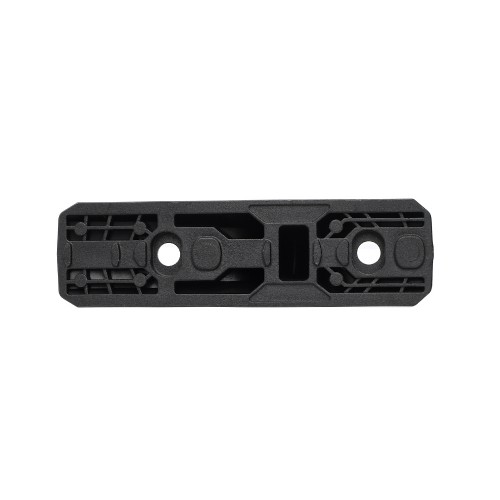 MP HAND STOP FOR MLOK SYSTEMS BLACK (MP1012-B)