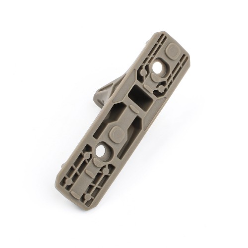 MP HAND STOP FOR MLOK SYSTEMS DARK EARTH (MP1012-T)