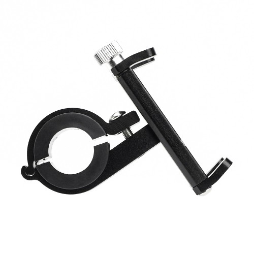 WADSN SMARTPHONE HOLDER FOR 20mm RAILS BLACK (WCP016-B)