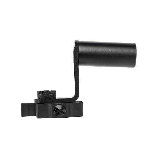 WADSN SMARTPHONE HOLDER FOR 20mm RAILS BLACK (WCP016-B)