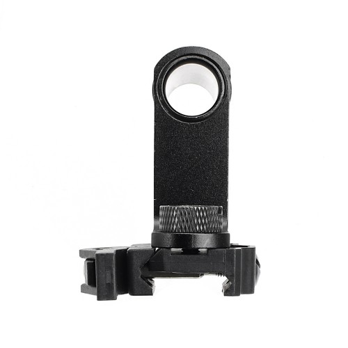 WADSN SMARTPHONE HOLDER FOR 20mm RAILS BLACK (WCP016-B)