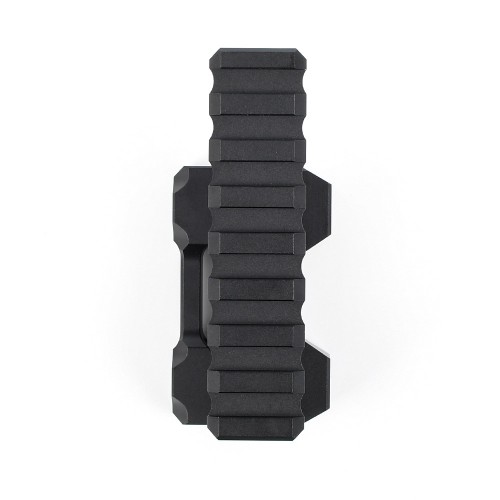 WADSN 1.5" RISER FOR STANDARD 20mm RAILS BLACK (WS2020-B)