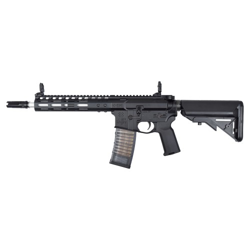 CYMA FUCILE A GAS CGS NOVESKE N4 9.0" NERO (CM1201B)