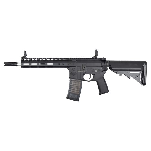 CYMA FUCILE ELETTRICO NOVESKE N4 GEN.3 NERO (CMN4B)