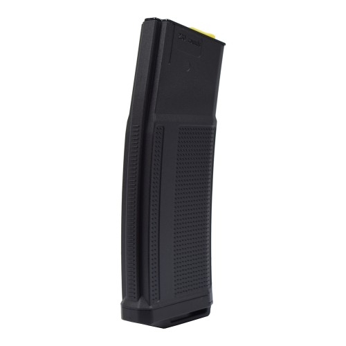 CYMA 6 MID-CAP MAGAZINES BOX DANIEL DEFENSE 230 ROUNDS BLACK (M236)