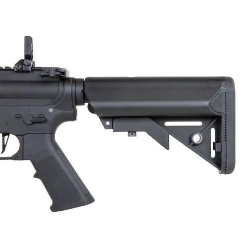 SPECNA ARMS ELECTRIC RIFLE SA-C03 CORE HAL ETU BLACK (SPE-01-041338)