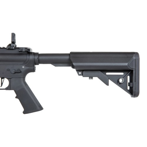 SPECNA ARMS ELECTRIC RIFLE SA-C03 CORE HAL ETU BLACK (SPE-01-041338)