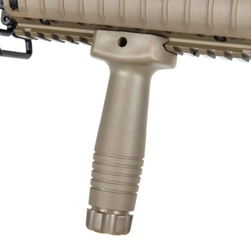 SPECNA ARMS ELECTRIC RIFLE SA-C03 CORE HAL ETU HALF-TAN (SPE-01-041339)