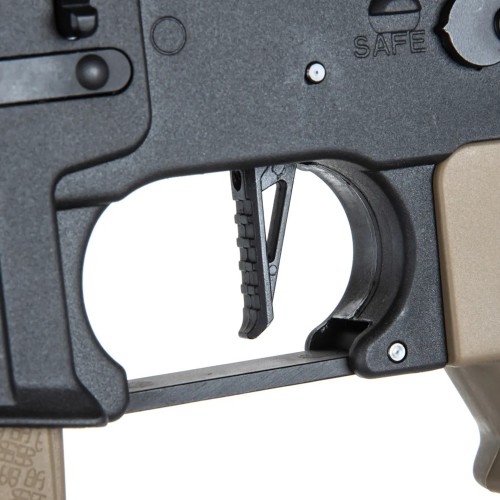 SPECNA ARMS FUCILE ELETTRICO SA-C03 CORE HAL ETU HALF-TAN (SPE-01-041339)