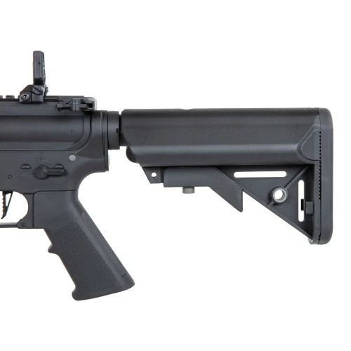 SPECNA ARMS FUCILE ELETTRICO SA-C04 CORE HAL ETU NERO (SPE-01-041686)