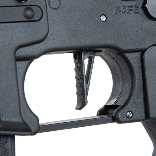 SPECNA ARMS FUCILE ELETTRICO SA-C04 CORE HAL ETU NERO (SPE-01-041686)