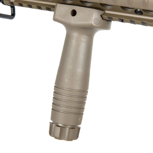 SPECNA ARMS FUCILE ELETTRICO SA-C04 CORE HAL ETU HALF-TAN (SPE-01-041687)