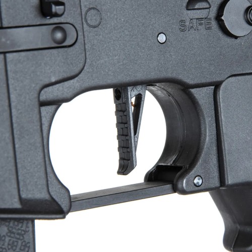 SPECNA ARMS FUCILE ELETTRICO SA-C23 CORE HAL ETU NERO (SPE-01-041712)