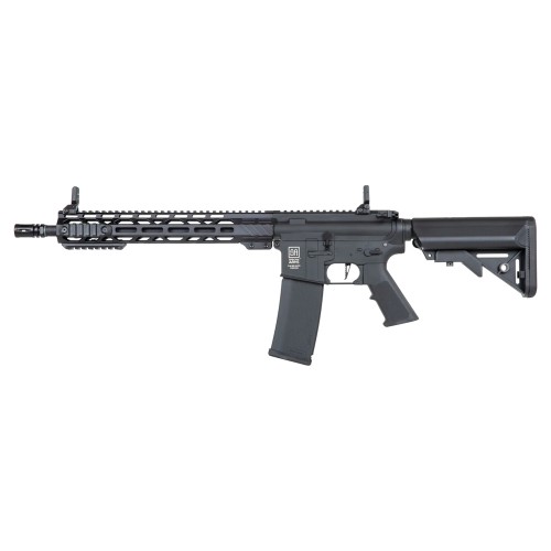 SPECNA ARMS ELECTRIC RIFLE SA-C24 CORE HAL ETU BLACK (SPE-01-041714)