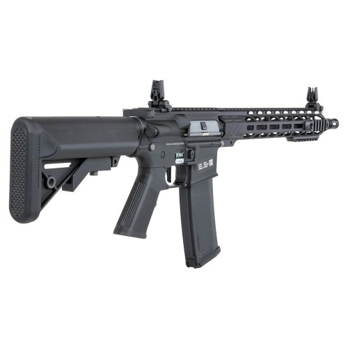 SPECNA ARMS ELECTRIC RIFLE SA-C24 CORE HAL ETU BLACK (SPE-01-041714)