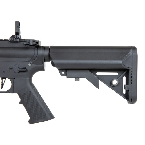 SPECNA ARMS FUCILE ELETTRICO SA-C24 CORE HAL ETU NERO (SPE-01-041714)