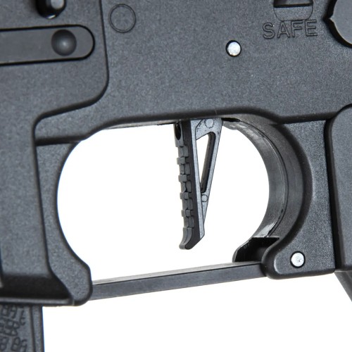 SPECNA ARMS FUCILE ELETTRICO SA-C24 CORE HAL ETU NERO (SPE-01-041714)