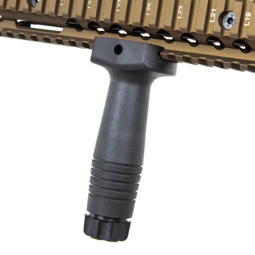 SPECNA ARMS DANIEL DEFENSE MK18 SA-P19 PRIME ASTER II ETU BRONZE (SPE-01-043638)