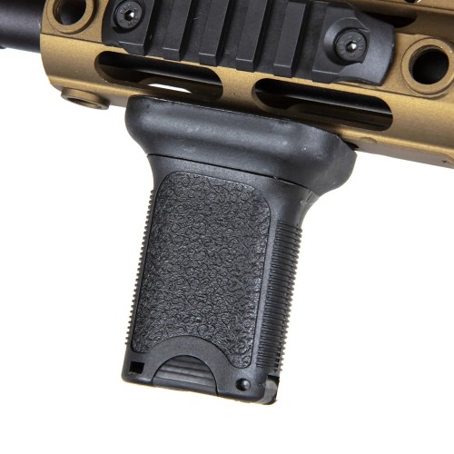 SPECNA ARMS FUCILE ELETTRICO SA-P21 PRIME ASTER II ETU CHAOS BRONZE (SPE-01-043643)