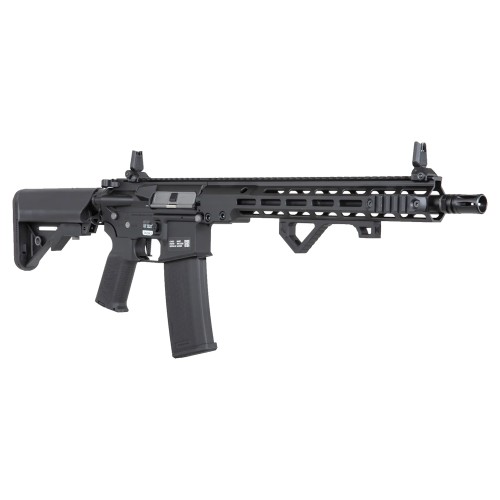 SPECNA ARMS ELECTRIC RIFLE SA-P22 PRIME ASTER II ETU BLACK (SPE-01-043644)