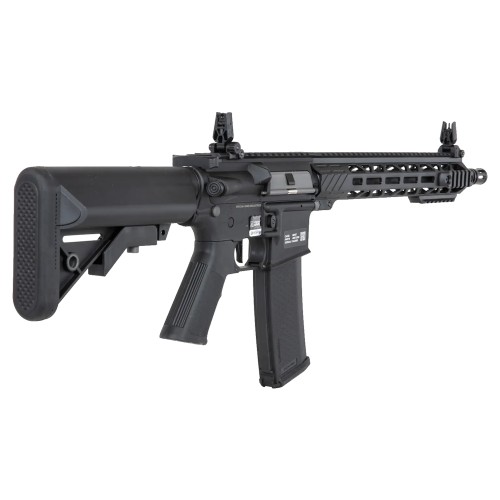 SPECNA ARMS FUCILE ELETTRICO SA-F09 FLEX HAL ETU NERO (SPE-01-041513)