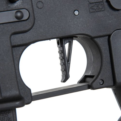 SPECNA ARMS FUCILE ELETTRICO SA-FH07 FLEX HAL ETU NERO (SPE-01-041519)