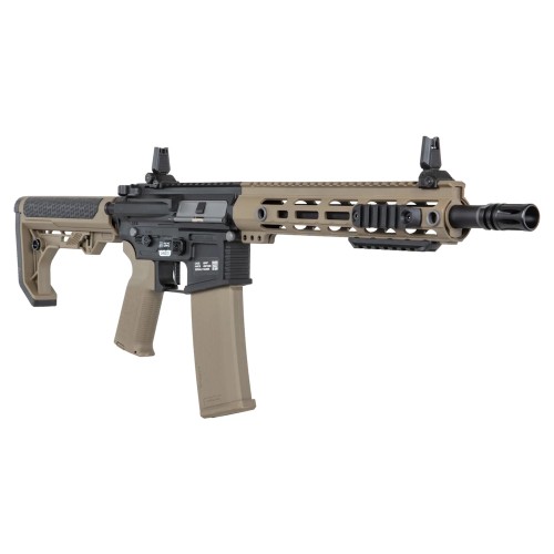 SPECNA ARMS FUCILE ELETTRICO SA-F05-RL FLEX HAL ETU HALF-TAN (SPE-01-041522)