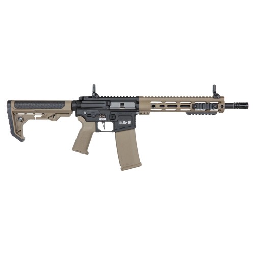 SPECNA ARMS FUCILE ELETTRICO SA-F05-RL FLEX HAL ETU HALF-TAN (SPE-01-041522)