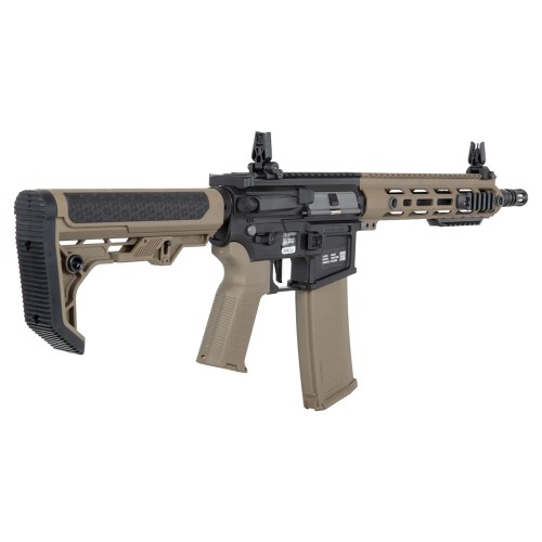 SPECNA ARMS FUCILE ELETTRICO SA-F05-RL FLEX HAL ETU HALF-TAN (SPE-01-041522)