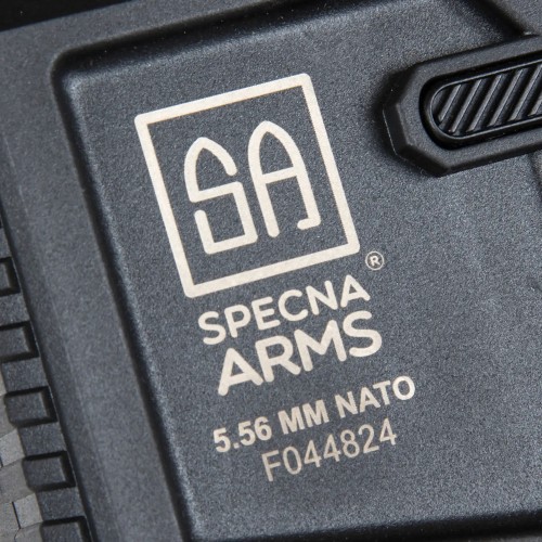 SPECNA ARMS FUCILE ELETTRICO SA-F05-RL FLEX HAL ETU HALF-TAN (SPE-01-041522)