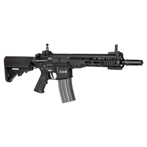 SPECNA ARMS ELECTRIC RIFLE SA-A33 ONE KESTREL ETU BLACK (SPE-01-027296)