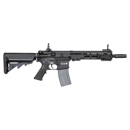 SPECNA ARMS ELECTRIC RIFLE SA-A33 ONE KESTREL ETU BLACK (SPE-01-027296)