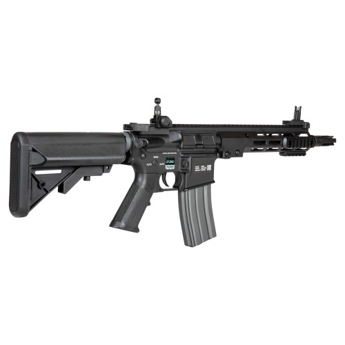 SPECNA ARMS ELECTRIC RIFLE SA-A33 ONE KESTREL ETU BLACK (SPE-01-027296)