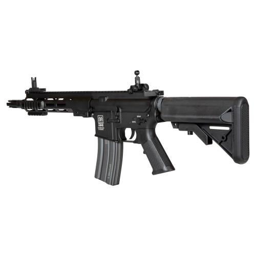 SPECNA ARMS ELECTRIC RIFLE SA-A33 ONE KESTREL ETU BLACK (SPE-01-027296)