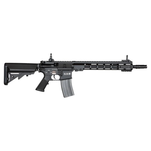 SPECNA ARMS FUCILE ELETTRICO SA-A34P ONE KESTREL ETU NERO (SPE-01-027298)