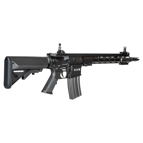 SPECNA ARMS ELECTRIC RIFLE SA-A34 ONE KESTREL ETU BLACK (SPE-01-027298)