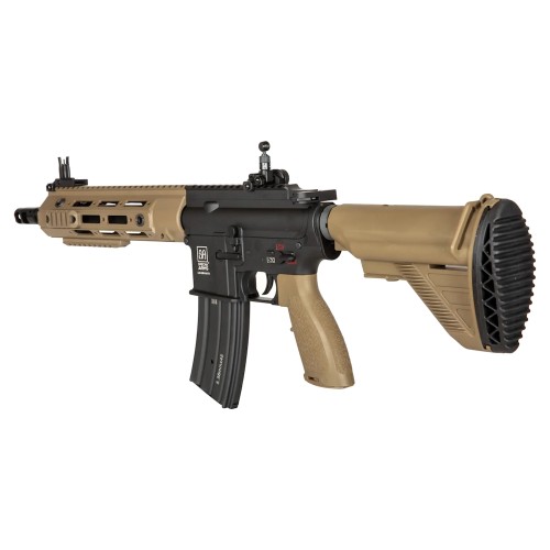 SPECNA ARMS ELECTRIC RIFLE SA-H08 ONE HALF-TAN (SPE-01-034405)