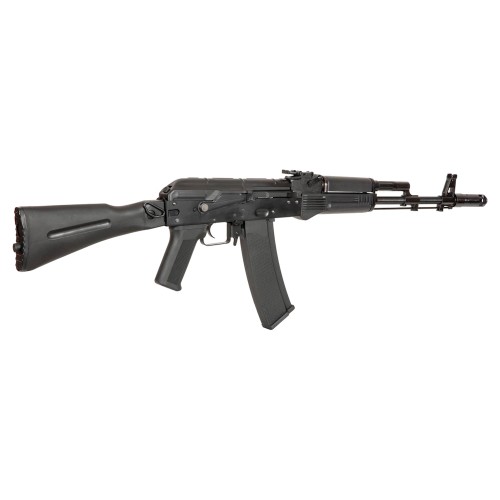 SPECNA ARMS ELECTRIC RIFLE SA-J01 EDGE BLACK (SPE-01-028117)