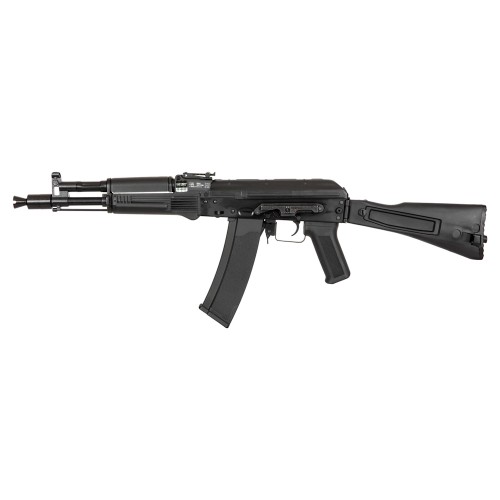 SPECNA ARMS ELECTRIC RIFLE SA-J09 EDGE BLACK (SPE-01-028125)