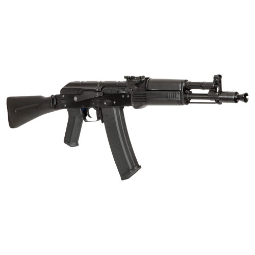 SPECNA ARMS ELECTRIC RIFLE SA-J09 EDGE BLACK (SPE-01-028125)